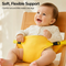 GoSeat™ Portable Baby Harness Chair